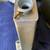 1963-1967 Corvette Be-Cool Radiator  New 4 thumbnail