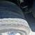 2013 Kenworth dump truck 9 thumbnail