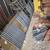 Roller conveyor 2 thumbnail