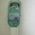 Safetec USA Hand Sanitizer Gel 1.5 Oz 46 ML Bottle 50 Per Case 3 thumbnail