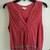 LUCKY BRAND Women’s Sleeveless Graphic Print Top Size Med NWOT 1 thumbnail