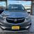 2020 Buick Encore - Financing Available! 2 thumbnail