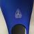 SUTRA Electrical Hair Straightener..... 6 thumbnail