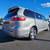 2016 Toyota Sienna 14 thumbnail