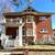 120 McEwan - Main Floor Unit 1 thumbnail