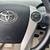 2010 Toyota Prius V 4dr Hatchback 9 thumbnail