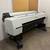 Epson SureColor P20000 64" Large Format Printer - Working, Prints Grea 1 thumbnail