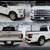 2016 Ford F350 F 350 F-350 SD F 350 SD Lariat SuperCab Long Bed 17 thumbnail