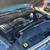2012 Dodge Ram 1500 Big Horn Crew Cab 4x4 - 110K Miles & Clean Carfax! 23 thumbnail