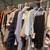 10/17 Harbour Pointe/ Harbour Cove Neighborhood Yard Sale! 8 thumbnail