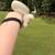 Butter morph ball python 4 thumbnail