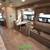 2019 Entegra Odyssey 29V Class C Motorhome - LEMKE RV  12 thumbnail