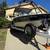 1993 Ski Boat & Trailer 19’Ft  All Original Must See 16 thumbnail