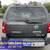 2012 Nissan Xterra Pro-4x 4x4 4.0 V6 leather CLEAN financing options! 6 thumbnail