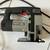 Porter Cable jig saw 1 thumbnail