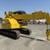 2006 KOMATSU LC785-6 7 thumbnail