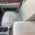 2010 Ford Flex SEL AWD 10 thumbnail