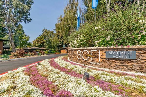$3,228 / 2br - 1010ft2 - Washington High School, Reliable Cell Reception, 2BD 2BA (fremont / union city / newark)63657896051073120