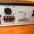 Sansui B-3000 120 WPC Stereo Power Amplifier 6 thumbnail