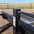 SALE ON 22FT!! NEW IRONBULL ETB 14k EQUIPMENT TRAILERS FOR SALE 8 thumbnail