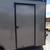 8.5 X 16 ENCLOSED TRAILER BLACKOUT POLY 7' 2026 13 thumbnail