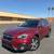 2018 Subaru Outback 3.6R Limited Wagon 4D *WE FINANCE* AWD 3 thumbnail