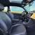2013 Volkswagen Beetle 10 thumbnail
