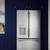 Appliances VA, 36” GE French Door Refrigerators, Stainless  Starting 5 thumbnail