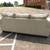 Very good condition ASHLEY FURNITURE Sleeper Sofa Couch Free Delivery 6 thumbnail