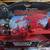 New how to train your Dragon toys 200.00 for all or will sell individually 4 thumbnail