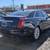 2015 Cadillac CTS 4dr Sdn 2.0L Turbo Premium RWD 6 thumbnail