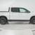 2023 *Honda* *Ridgeline* *Black Edition AWD* Platinu 18 thumbnail