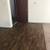 2 Bedroom Apartment - Specials Available NOW!! 7 thumbnail