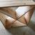 Wine storage rack 3 thumbnail