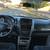 2016 Dodge Grand Caravan Van 9 thumbnail