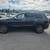 2019 Jeep Grand Cherokee Black *SAVE $$$* 2 thumbnail