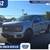 $562/mo - 2025 Ford F150 F 150 F-150 STX 9 thumbnail