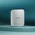 eero Pro 7 Wi-Fi Router 4 thumbnail