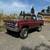 GMC jimmy 10 thumbnail