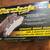 Duralast Gold Ceramic Brake Pads DG465 and rear DG537 7 thumbnail