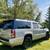 07 Yukon XL Denali AWD (Autostart) 2 thumbnail