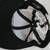 Golf Caps Hats- TaylorMade- A-PGA- AJGA- Imperial 5 thumbnail