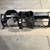 2015-2020 FORD F-150 INSTRUMENT PANEL NEW OEM KL3Z-1504320-ZA 1 thumbnail