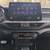 2023 Kia Forte  GT-Line Sedan 16 thumbnail