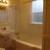 Victorian Triplex - Two Bedfoom - Private Entry - Walk to Downtown 8 thumbnail