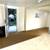 by Lake Merritt most affordable one bedroom with laundry parking 5 thumbnail