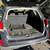 2010 Subaru Outback 14 thumbnail