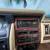 1995 Jeep grand Cherokee Limited 9 thumbnail