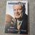 Autographed Book by Notre Dame Basketball Coach Digger Phelps for $20 1 thumbnail