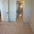 BRAND NEW 2 Bedroom, 2 Bathroom Modern Apartment for Rent 8 thumbnail